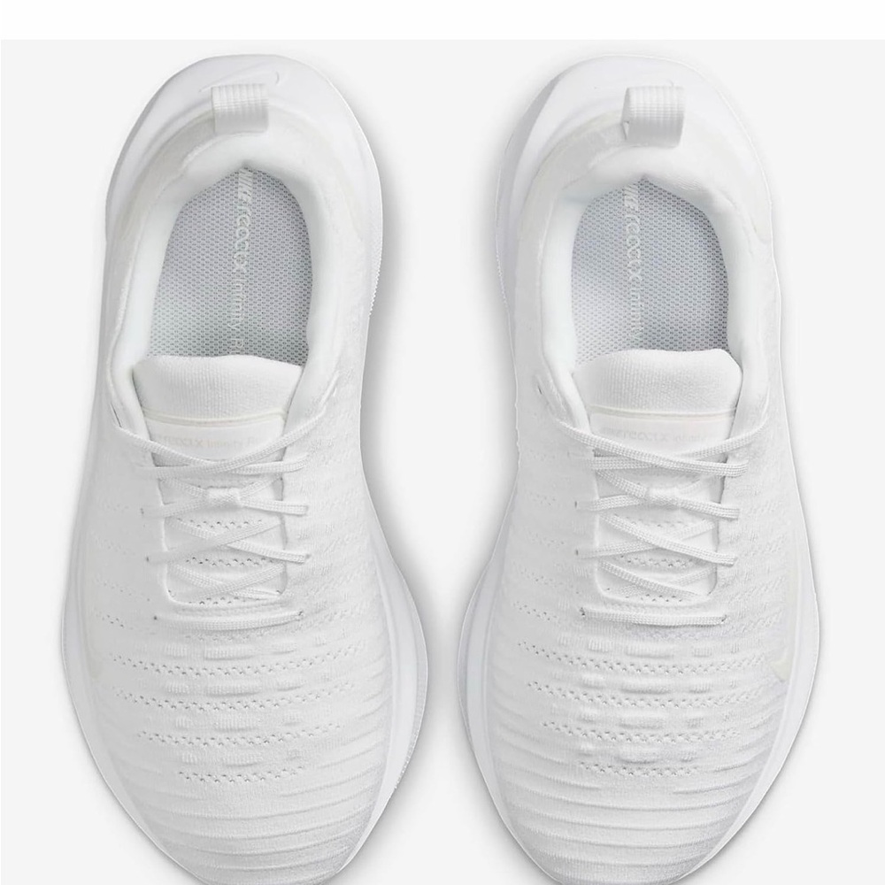 Nike InfinityRN 4 Extra Wide